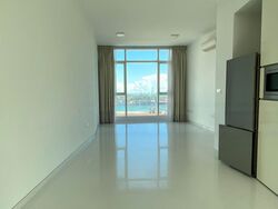76 Shenton (D2), Apartment #479849301